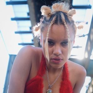 Meet your Posher, Bigklit